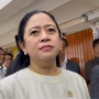 Diteken Jokowi Sebelum Lengser, Surpres Capim KPK Sudah di Meja Puan Maharani, Langsung di-ACC DPR?