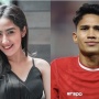 Klarifikasi Tamara Tyasmara Dituding Genit Usai Kirim Emoji Love ke Marselino Ferdinan