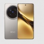 Vivo X200 Pro dan X200 Pro Mini Dirilis, HP Flagship Pertama yang Gunakan Dimensity 9400