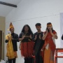 6 Komunitas Lintas Iman Terpilih, Siap Sebarkan Kurikulum Perdamaian