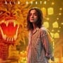 Sinopsis Film Jigra, Aksi Alia Bhatt Selamatkan Adiknya dari Hukuman Mati