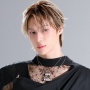 Taemin SHINee "Sexuality": Lagu Artistik Bukan Tentang Hal yang Tabu