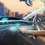 Negara Maju vs Negara Berkembang: Perbedaan Pandangan Soal Mobil Masa Depan
