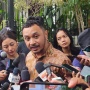 Ngaku Bakal Kerja Bareng Fadli Zon, Giring PSI Bakal Jadi Wamen Kebudayaan?