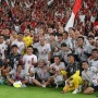 Indonesia vs China di Kualifikasi Piala Dunia: Momentum Skuad Garuda Buktikan Diri sebagai Raja ASEAN