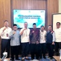 WSBP Raih Kontrak Rp 117 Miliar untuk Proyek Konstruksi UNIPI PERSIS Bandung