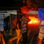 Serangan Terbaru Israel di Utara Gaza Menewaskan 28 Warga Palestina, Termasuk Anak-Anak