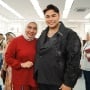 Tak Cuma Fashionable, Ivan Gunawan Ajak Perempuan Aktif dan Sehat