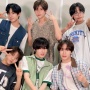 NCT Wish Bawakan Lagu OST Serial Animasi Pokemon Bertajuk Make You Shine