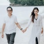Riwayat Karier Sherly Tjoanda, Digadang Gantikan Benny Laos di Pilgub Maluku Utara