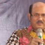 Jejak Karier Rachmat Pambudy, Calon Menteri Kabinet Prabowo yang Berkecimpung di Bidang Pertanian