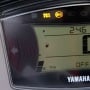 Fitur TCS, Sahabat Sejati Pengendara Motor di Kala Musim Hujan
