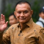 Prioritas 100 Hari Prabowo-Gibran: Keamanan Siber, Laut, dan Ibu Kota Nusantara Jadi Fokus