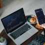 Ini Keuntungan Investasi ORI026 yang Bisa Dibeli di BRImo, Salah Satunya Minim Risiko!