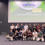 GoTo Engineering Bootcamp 2024 Sukses Digelar, Kembangkan Talenta Lokal Jadi Pemimpin Digital Masa Depan