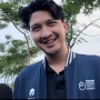 Aditya Zoni Ajukan Satu Syarat Ini Pada Yasmine Ow Usai Resmi Bercerai