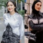 Baim Wong Heran Dicap Pelit, Jatah Uang Bulanan Paula Verhoeven Beda Jauh dari Nagita Slavina dan Syahrini?