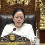 TOK! DPR Sahkan AKD, Jumlah Komisi Jadi 13 dan Ada Badan Baru Aspirasi Masyarakat