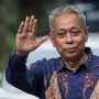 Profil Agus Jabo Priyono, Ketua Partai PRIMA Loyalis Prabowo-Gibran
