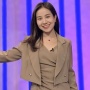 Bukan yang Termahal, Berapa Harga Gift Paus di TikTok seperti yang Diberikan Nikita Mirzani untuk Mayang?