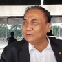 CEK FAKTA: Bambang Pacul Dipecat PDIP