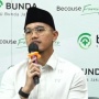 Ngotot Bukan Gratifikasi, KPK Bandingkan Skandal Kaesang Nebeng Pesawat Jet dan Rubicon Mario Dandy: Status KK Diungkit!