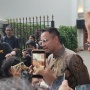 Raffi Ahmad, Gus Miftah Dkk Sambangi Rumah Prabowo, Bakal Dapat Jabatan Ini