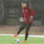 Bukan Cuma Maarten Paes, Pemain Keturunan Solo-Belanda Eligible Bela Timnas Indonesia di Piala AFF 2024