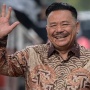 Intip Rumah Mewah Otto Hasibuan, Calon Wamen Prabowo dengan Kekayaan Mentereng
