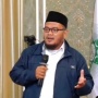 Viral Guru Gembul Diskakmat Ustaz Nuruddin: Trending di X, Jadi Bulan-bulanan Warganet