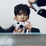 Menilik 4 Kamera Mewah Milik Wonwoo SEVENTEEN, Ada yang Seharga Mobil!