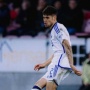Jelang Lawan Real Betis, Statistik Kevin Diks Kalahkan Pemain Rp67 M