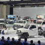 Toyota Resmi Umumkan Harga Hilux Rangga, Termurah Rp 188 Juta