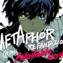 SEGA Resmi Rilis Game Metaphor: ReFantazio ke Xbox, PC, dan PS5