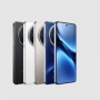Vivo X200 Lolos Sertifikasi Bluetooth, Peluncuran Global Makin Dekat?
