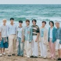 Not Alone dari SEVENTEEN: Lagu yang Memeluk dan Menemanimu Merayakan Hidup