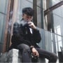 Saat 'Diterima Teman' Lebih Penting dari Kesehatan: Membedah Psikologi Remaja Pengguna Vape