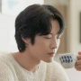 Lee Jong Won Ungkap Alasan Bintangi Drama 'Brewing Love', Kisahnya Hangat