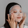 3 Sheet Mask dari Brand Korea yang Mengandung Collagen, Ampuh Atasi Penuaan