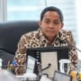 Siapkan Pasukan! Menhut Raja Juli Antoni Mau Ubah 20 Juta Hektar Hutan untuk Pangan hingga Energi