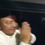 Akhirnya! Budi Gunawan Muncul Usai Ikut Pembekalan Calon Menteri Prabowo