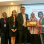 Biaya Perawatan Kanker dan Tumor Otak Tinggi, SHG Tawarkan Dana Dukungan dengan Gamma Knife