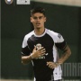 Mees Hilgers Hanya Main 45 Menit saat Lawan China, Ternyata Ini Penyebabnya
