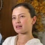 Kimberly Ryder Kesal Edward Akbar Koar-Koar Tak Bisa Temui Anak: Nomor Saya Aja Diblock