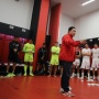 Erick Thohir Minta Dukungan untuk Timnas Indonesia Tak Berhenti, Janji Gelar Evaluasi