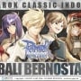 Pra-Registrasi Ragnarok Classic Dibuka, Siap-siap Kembali Bernostalgia