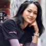 3 Rekomendasi Film yang Dibintangi Prisia Nasution, Terbaru Sang Pengadil