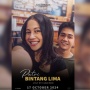 Dibintangi Chicco Kurniawan, Intip Sinopsis Film 'Putri Bintang Lima'