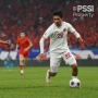 Menyesakkan! 152 Hari Nathan Tjoe-A-On Telan Pil Pahit