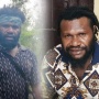 Jalani Pemeriksaan, Komandan OPM Paniai Dipindah Ke Polda Papua